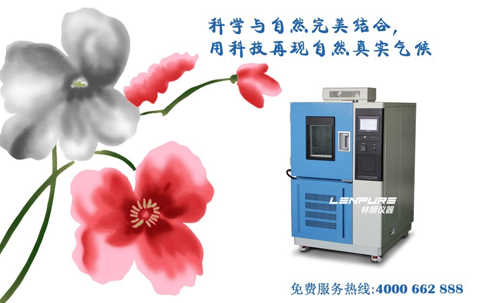 �ߵ͜؜y(c��)ԇ�x