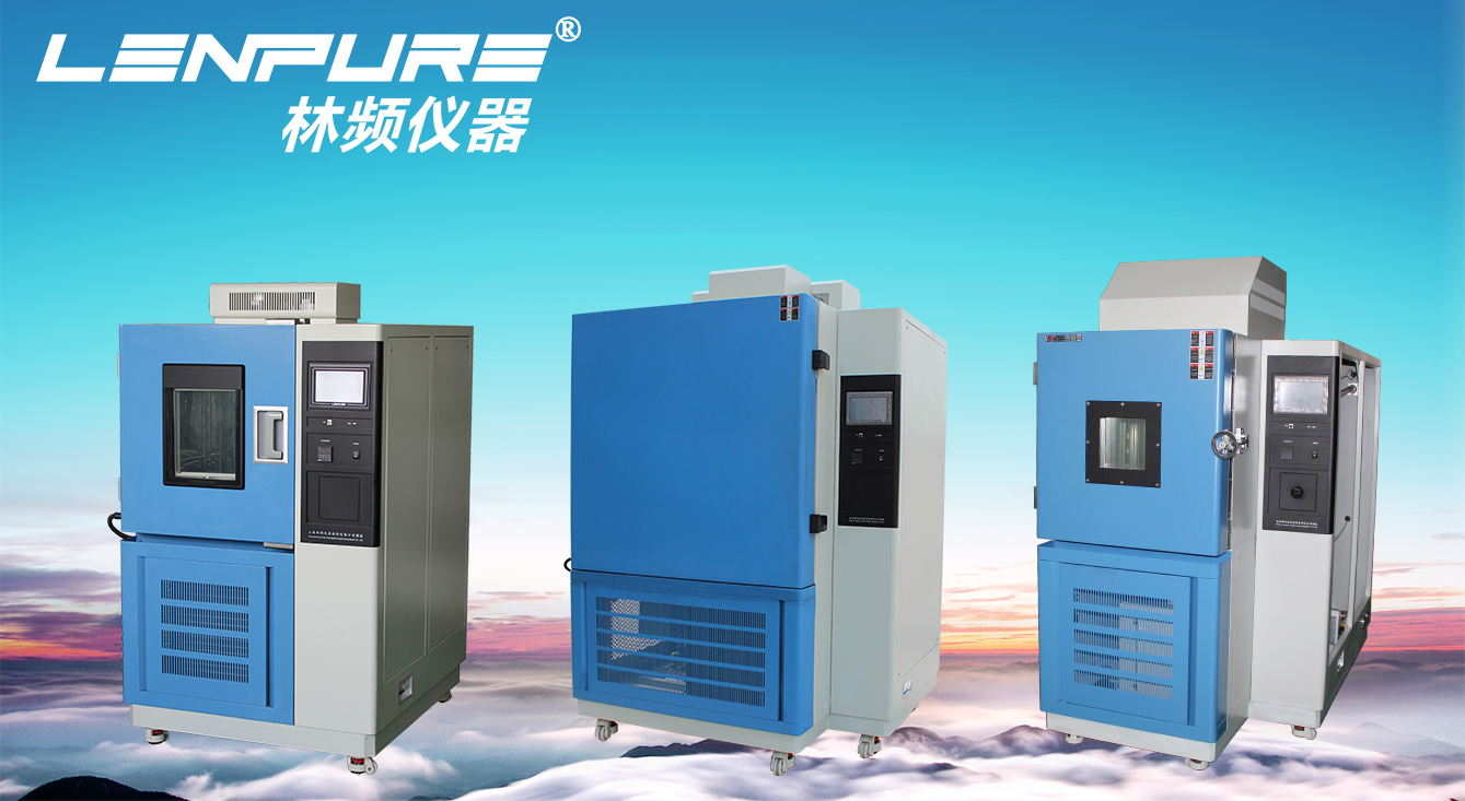 ���l��غ��yԇ�x