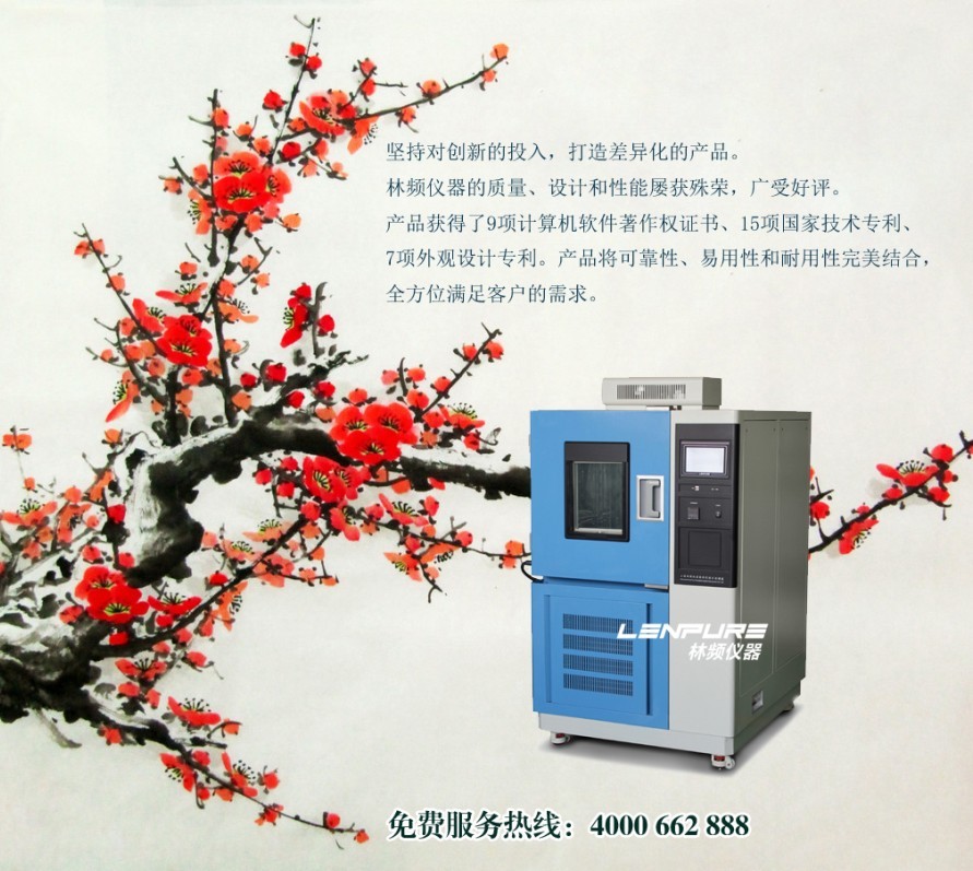 ���l��غ��yԇ�x