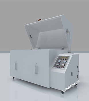 �}�Fԇ�(y��n)��